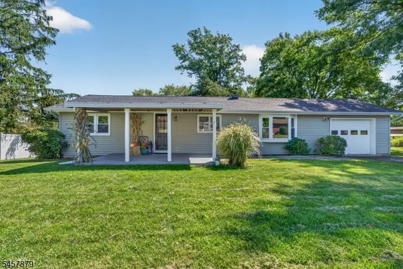 730 Marudy Dr, Union, NJ 08802 - #2