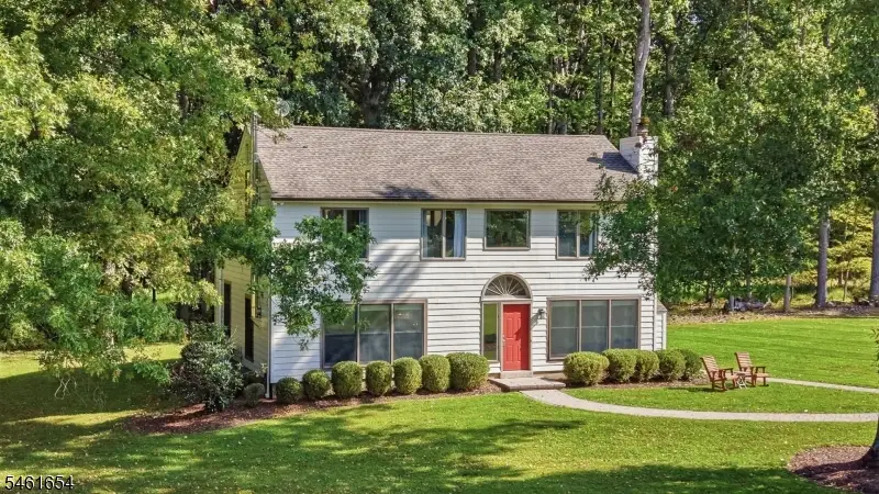 14 Milltown Rd, Kingwood, NJ 08559 - #1