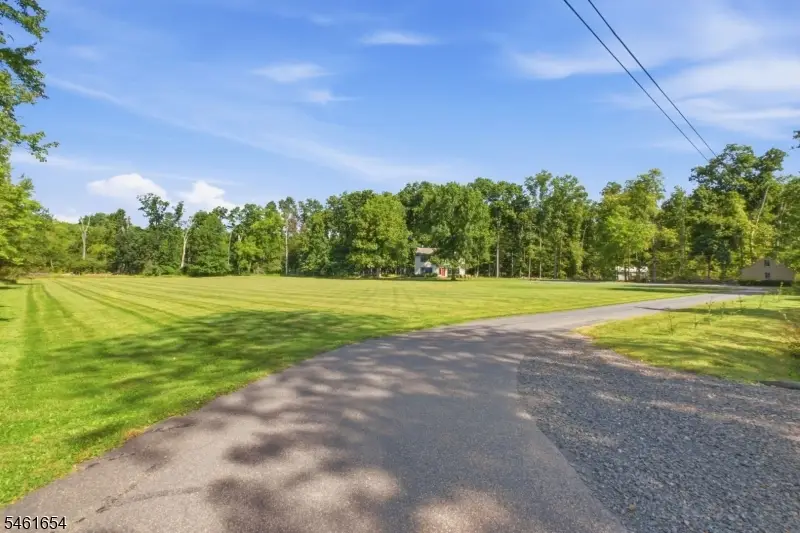 14 Milltown Rd, Kingwood, NJ 08559 - #3