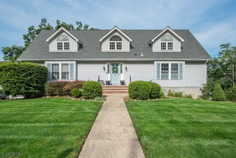 82 N Belair Ave, Cedar Knolls, NJ 07927 - #1