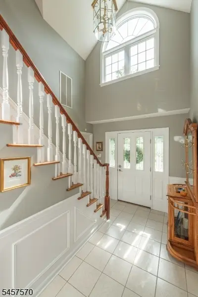 82 N Belair Ave, Cedar Knolls, NJ 07927 - #3