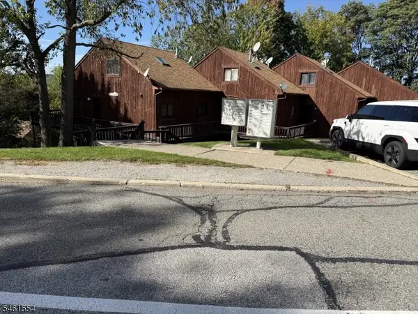 11 Great Gorge Dr #6, Vernon Twp., NJ 07462