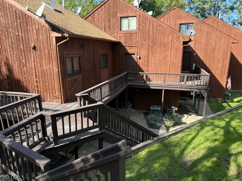 11 Great Gorge Dr #6, Vernon Center, NJ 07462 - #2