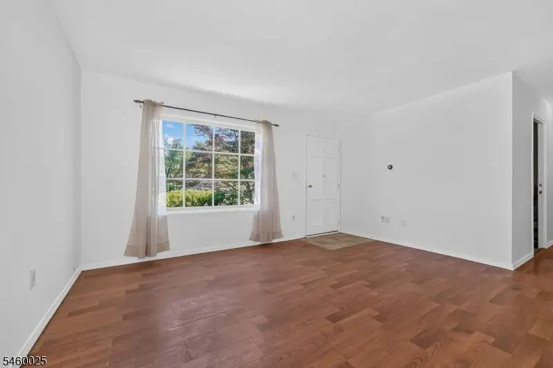 24 Presidential Dr, Washington, NJ 07882 - #3