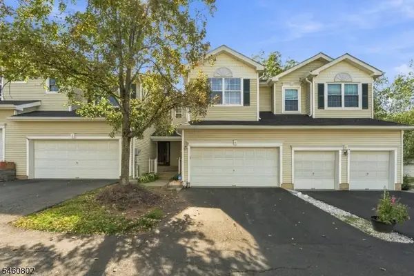 9 Old Orchard Ct, Clinton Town, NJ 08809