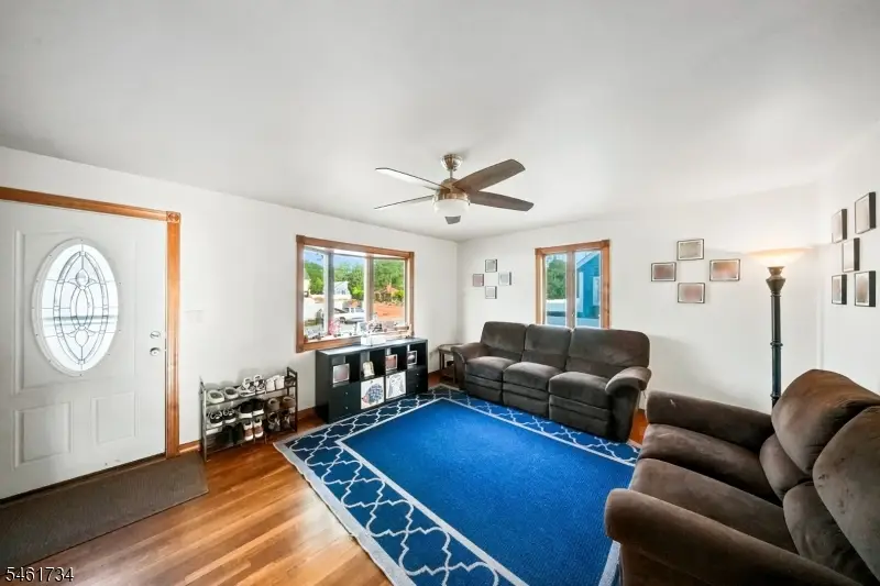 126 Martin Dr, South Plainfield, NJ 07080 - #3