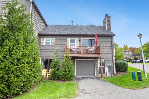 35 Purple Martin Dr, Allamuchy Twp., NJ 07840