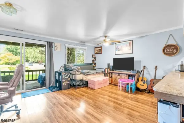 3 Beaver Creek Dr #7, Vernon Twp., NJ 07462
