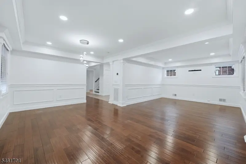 1208 Orange Ave, Union, NJ 07083 - #2