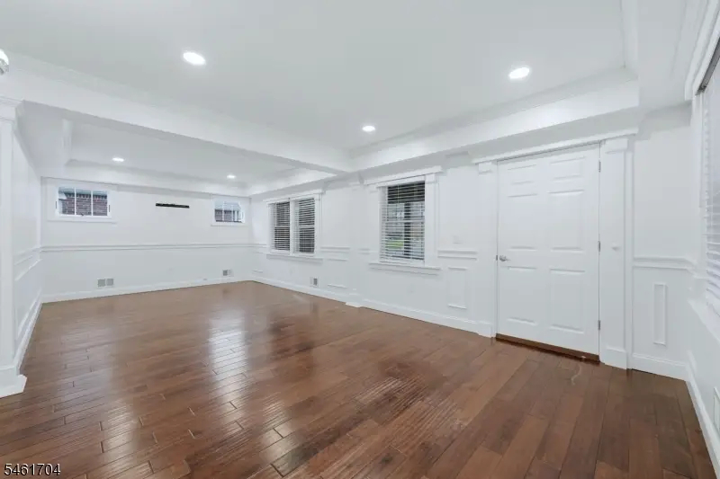 1208 Orange Ave, Union, NJ 07083 - #3