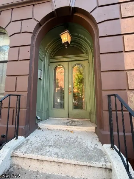 595 Jersey Ave #1, Jersey City, NJ 07302 - #1