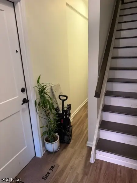 595 Jersey Ave #1, Jersey City, NJ 07302 - #2