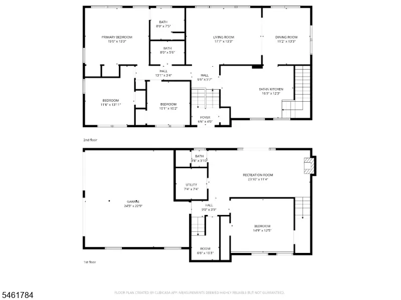 455 Township Line Rd, Montgomery, NJ 08502 - #2