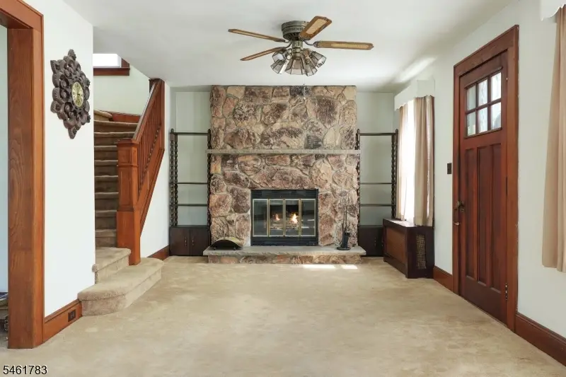 298 Hemlock Ave, Garwood, NJ 07027 - #3