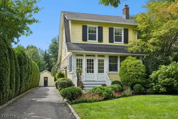104 Wildwood Ave, Montclair Twp., NJ 07043