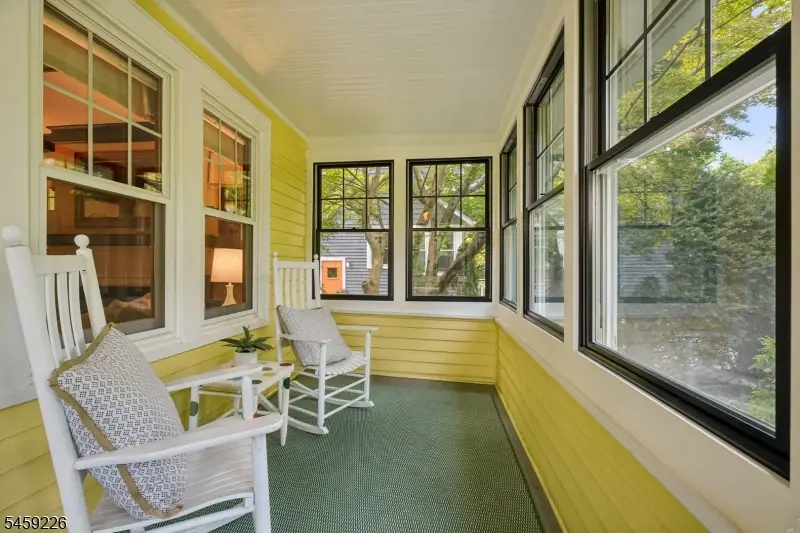 104 Wildwood Ave, Upper Montclair, NJ 07043 - #2