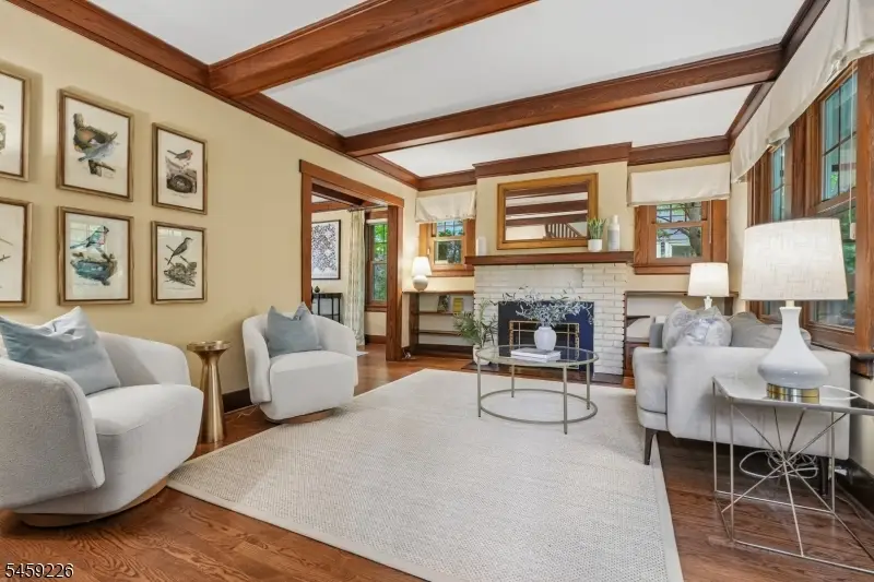 104 Wildwood Ave, Upper Montclair, NJ 07043 - #3