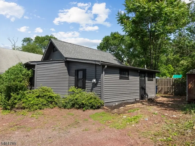 2 Knowles Ln, Budd Lake, NJ 07828 - #2
