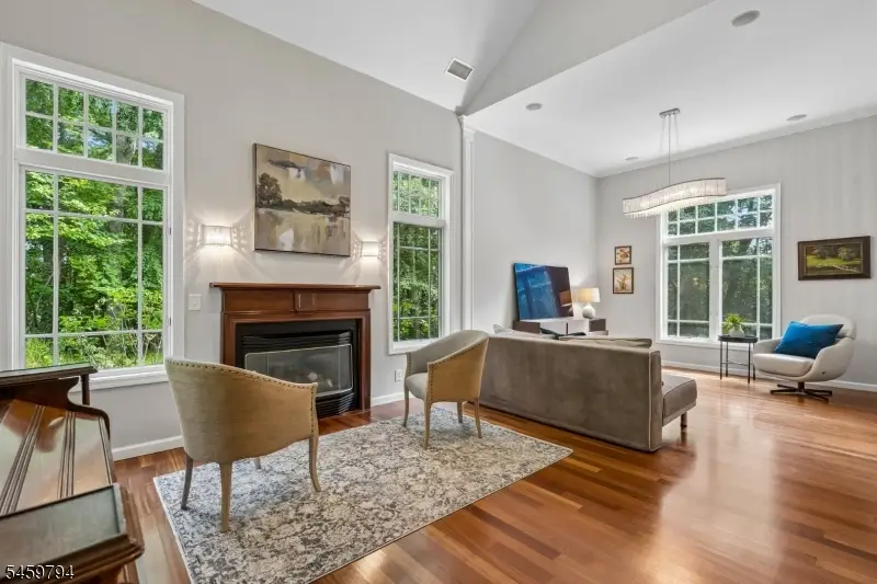 510-A Openaki Rd, Denville, NJ 07834 - #3