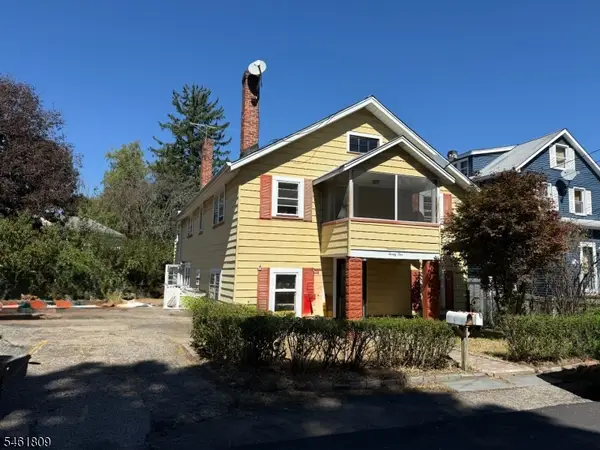 15 Brook St, Rockaway Boro, NJ 07866