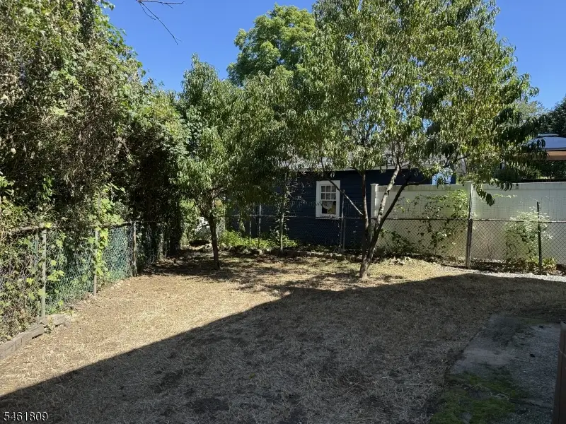 15 Brook St, Rockaway, NJ 07866 - #2