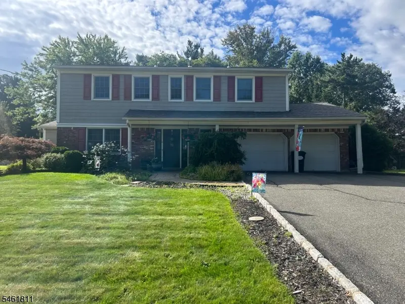 41 Fleetwood Dr, Rockaway, NJ 07866 - #1