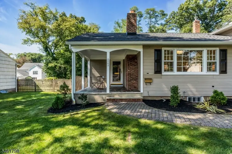 2343 Monica Pl, Scotch Plains, NJ 07076 - #3
