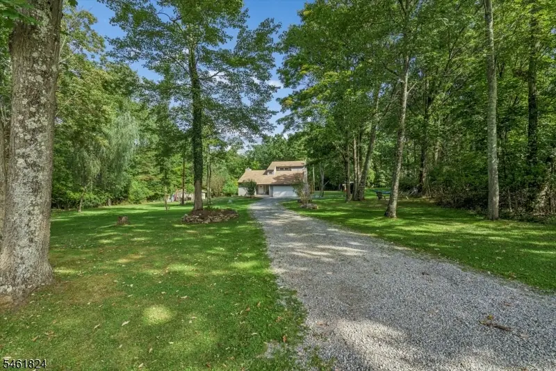 6 Lake Rd, Hampton, NJ 07860 - #3