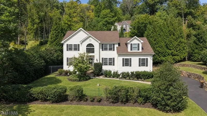 94 Cregar Rd, High Bridge, NJ 08829 - #1