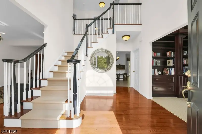 94 Cregar Rd, High Bridge, NJ 08829 - #2