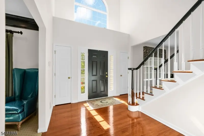94 Cregar Rd, High Bridge, NJ 08829 - #3