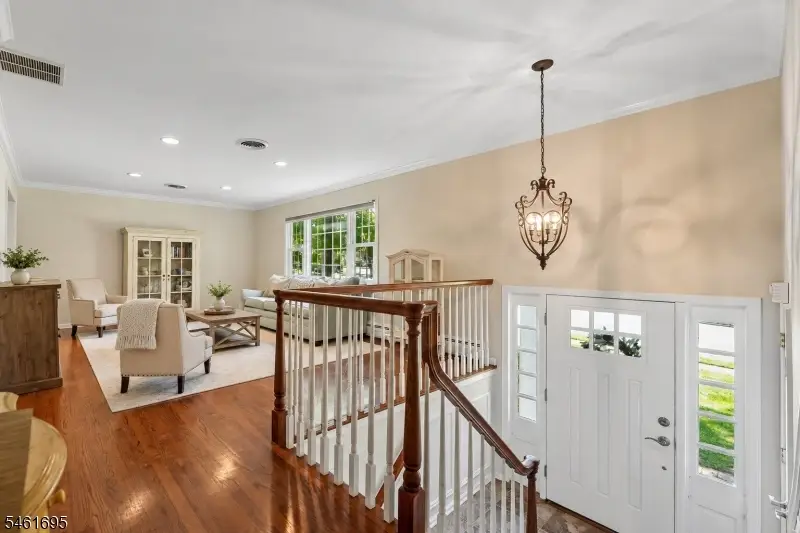 302 Woods End Rd, Westfield, NJ 07090 - #3