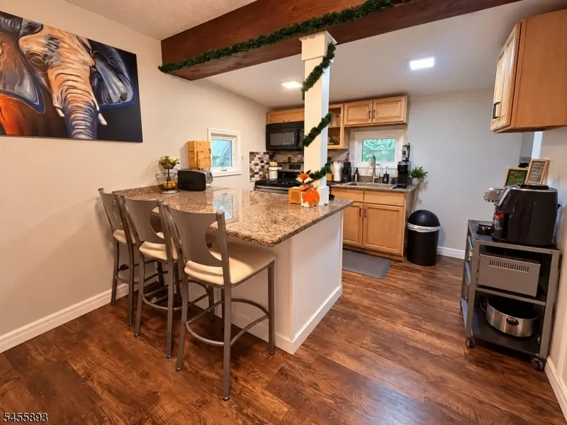 39 Elizabeth Ave, Warren, NJ 07059 - #2