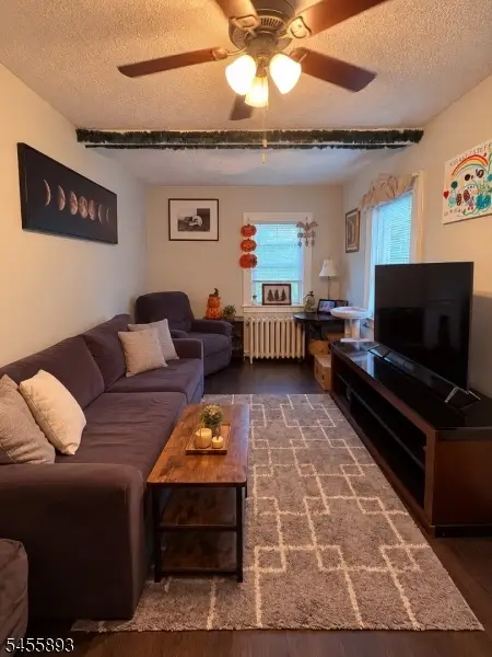 39 Elizabeth Ave, Warren, NJ 07059 - #3