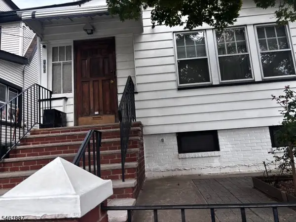 173 Paine Ave, Irvington Twp., NJ 07111