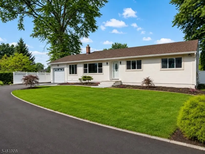 2315 Selene Ave, South Plainfield, NJ 07080 - #1