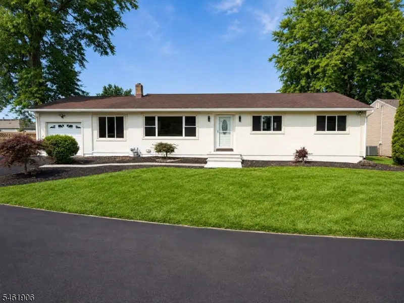 2315 Selene Ave, South Plainfield, NJ 07080 - #3