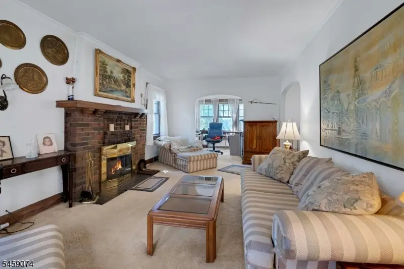 9 Sherwood Pl, Pleasantdale, NJ 07052 - #3