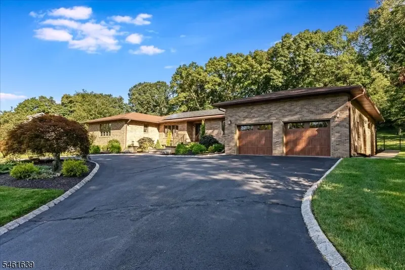 34 W Grover St, Flanders, NJ 07836 - #1