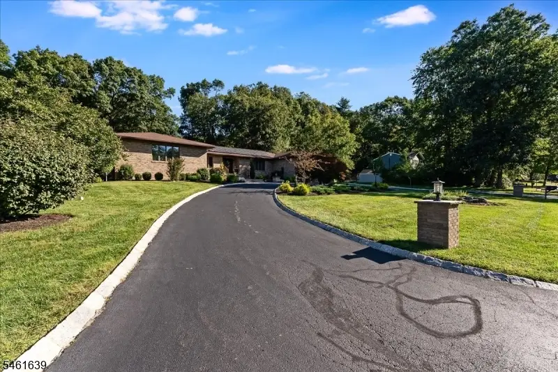 34 W Grover St, Flanders, NJ 07836 - #3