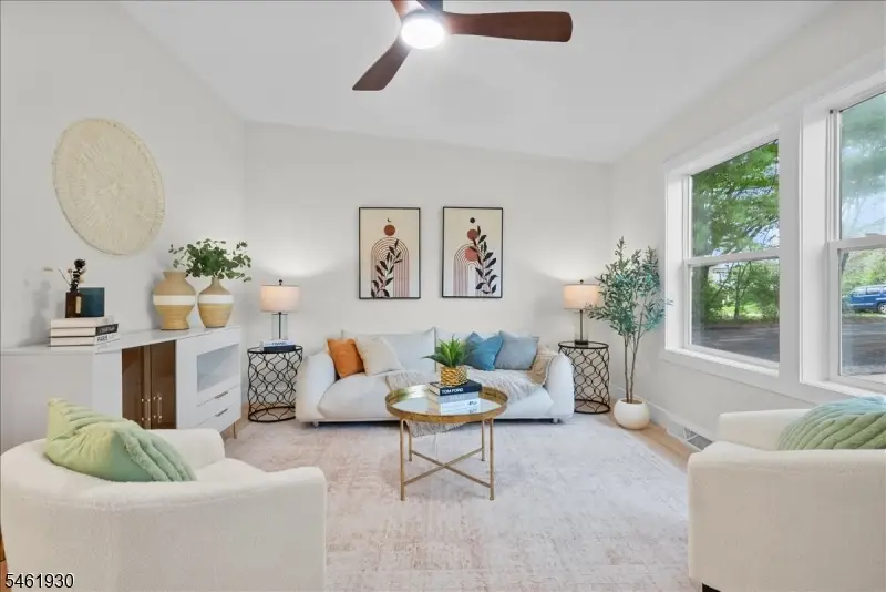 93 River View Way, Montague, NJ 07827 - #1