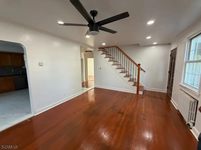 153 Arlington Ave, Paterson, NJ 07502 - #3