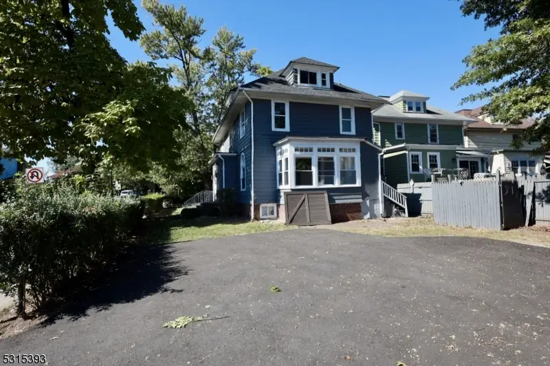 6 Stanley Rd, South Orange Village, NJ 07079 - #3