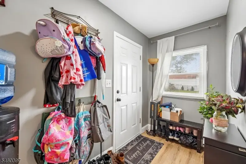 731 Mayflower Ave, Lawrence, NJ 08648 - #3
