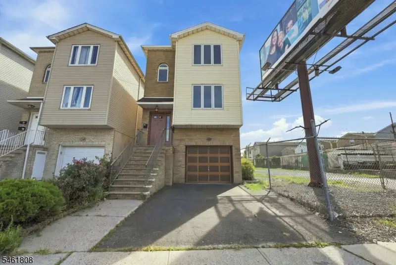 250 Passaic Ave, Harrison, NJ 07029 - #1