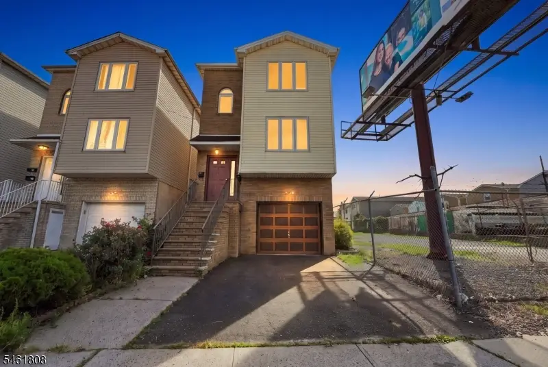 250 Passaic Ave, Harrison, NJ 07029 - #2