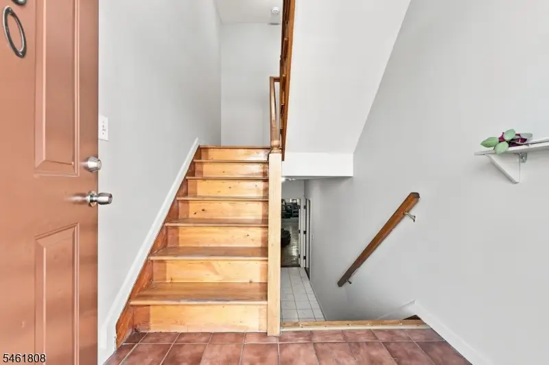 250 Passaic Ave, Harrison, NJ 07029 - #3