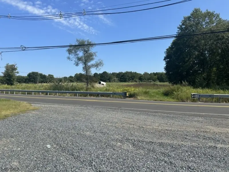 5 Wyckoff Mills Road, Monroe, NJ 08512 - #3