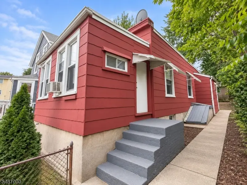 3602 Liberty Ave, North Bergen, NJ 07047 - #1