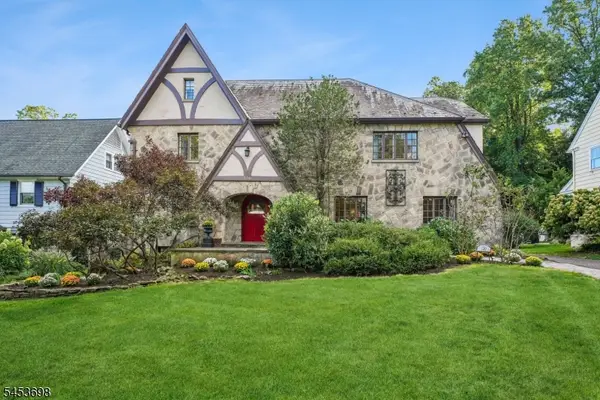 136 Summit Ave, Montclair Twp., NJ 07043